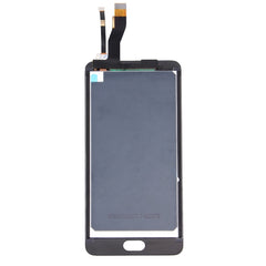 Para Meizu M5 Note / Meilan Note 5 Pantalla ...