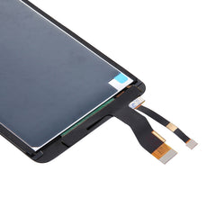 Para Meizu M5 Note / Meilan Note 5 Pantalla ...