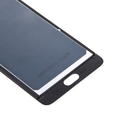 Para Meizu M5 Note / Meilan Note 5 Pantalla ...