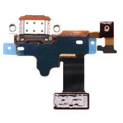 Cable Flex de Puerto de Carga para LG V30 H9...