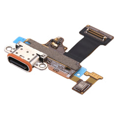 Cable Flex de Puerto de Carga para LG V30 H9...