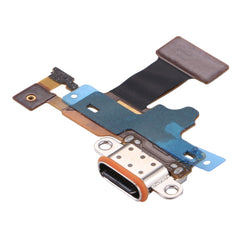 Cable Flex de Puerto de Carga para LG V30 H9...