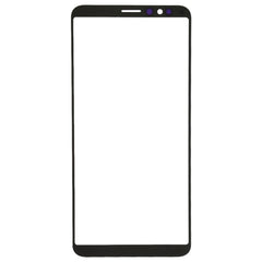 Para lente de cristal exterior de pantalla f...