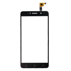 Para Alcatel One Touch Pixi 4 6 3G / 8050 Pa...