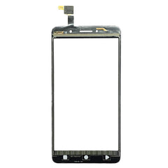 Para Alcatel One Touch Pixi 4 6 3G / 8050 Pa...