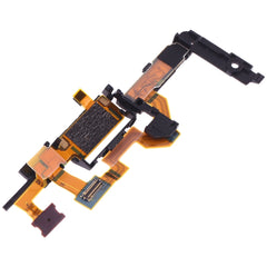 Cable Flex de Altavoz Auricular para Sony Xp...