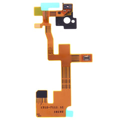 Cable flexible de sensor para Sony Xperia XZ...