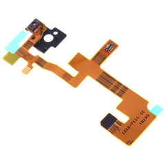 Cable flexible de sensor para Sony Xperia XZ...