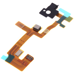 Cable flexible de sensor para Sony Xperia XZ...