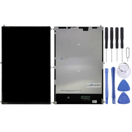 Pantalla LCD para Huawei Mediapad T1 10 Pro ...
