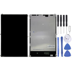 Pantalla LCD para Huawei Mediapad T1 10 Pro ...