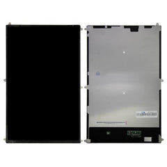 Pantalla LCD para Huawei Mediapad T1 10 Pro ...