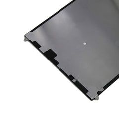 Pantalla LCD para Huawei Mediapad T1 10 Pro ...
