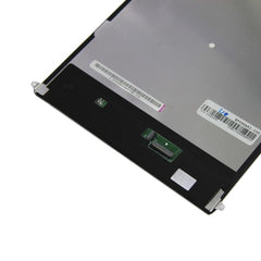 Pantalla LCD para Huawei Mediapad T1 10 Pro ...