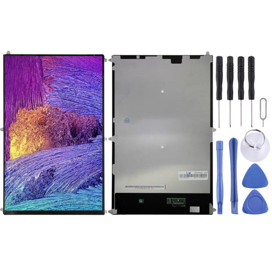 Pantalla LCD para Huawei Mediapad T1 10 Pro ...