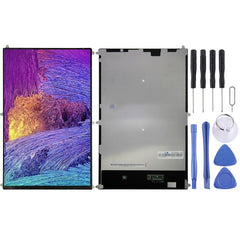 Pantalla LCD para Huawei Mediapad T1 10 Pro ...