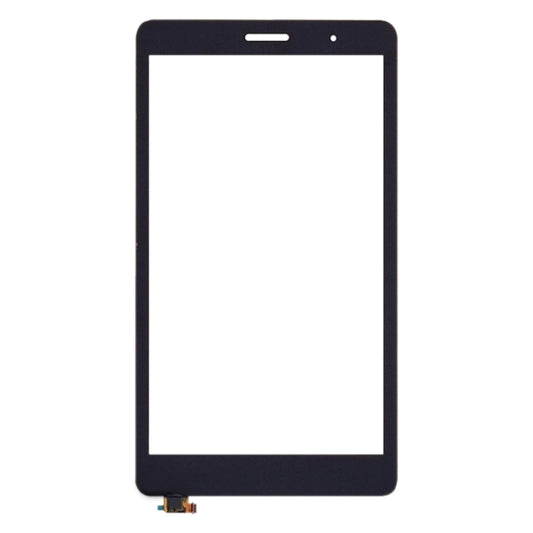 Panel táctil para Huawei MediaPad T3 8 KOB-L...