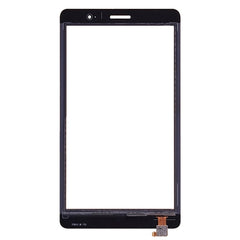 Panel táctil para Huawei MediaPad T3 8 KOB-L...