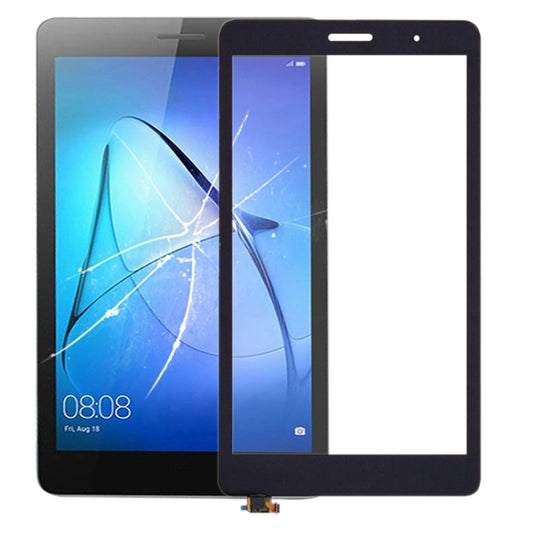 Panel táctil para Huawei MediaPad T3 8 KOB-L...
