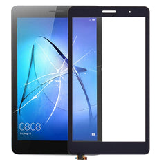 Panel táctil para Huawei MediaPad T3 8 KOB-L...