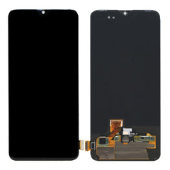 Para OnePlus 6T con pantalla LCD OEM de mont...