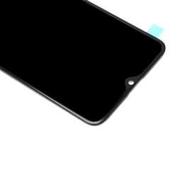 Para OnePlus 6T con pantalla LCD OEM de mont...