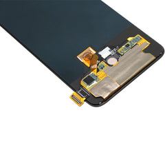 Para OnePlus 6T con pantalla LCD OEM de mont...
