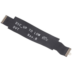 Cable flexible de placa base para Nokia 6   ...
