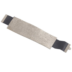 Cable flexible de placa base para Nokia 6   ...