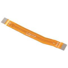 Cable flexible de placa base para Nokia 3   ...