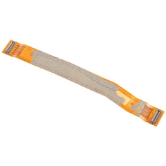 Cable flexible de placa base para Nokia 3   ...