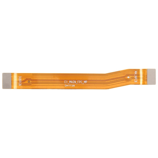 Cable flexible de placa base para Nokia 3   ...