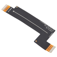Cable flexible de placa base para Nokia 7   ...