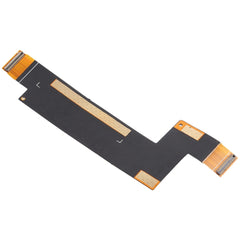 Cable flexible de placa base para Nokia 7   ...