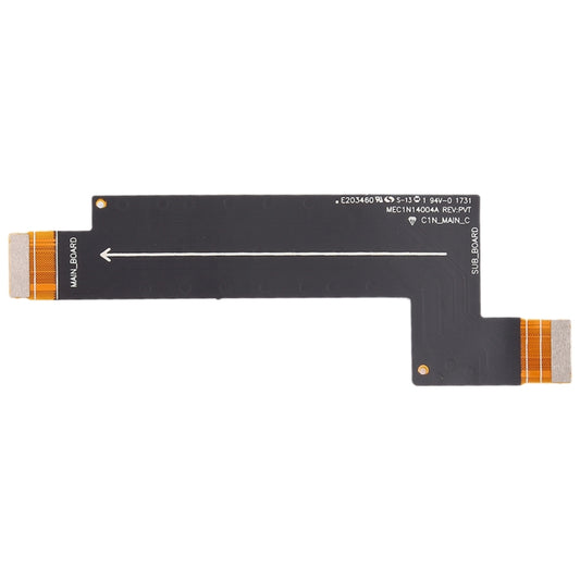 Cable flexible de placa base para Nokia 7   ...