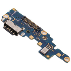 Placa de puerto de carga para Nokia X6 2018 ...