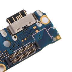 Placa de puerto de carga para Nokia X6 2018 ...