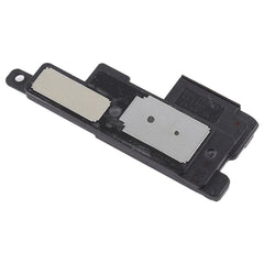 Timbre de altavoz para Nokia 6 TA-1000 TA-10...