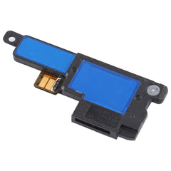 Timbre de altavoz para Nokia 6 TA-1000 TA-10...