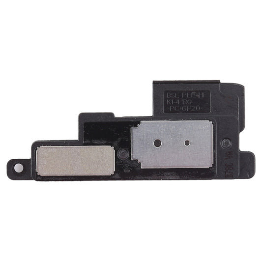 Timbre de altavoz para Nokia 6 TA-1000 TA-10...