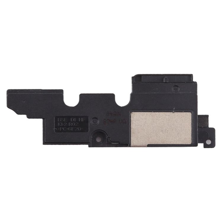 Timbre del altavoz para Nokia 5, For Nokia 5