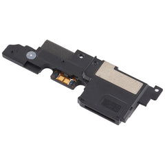 Timbre del altavoz para Nokia 5, For Nokia 5