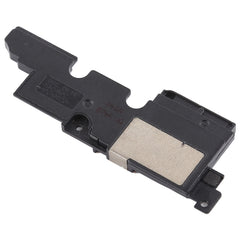 Timbre del altavoz para Nokia 5, For Nokia 5