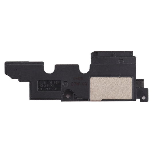 Timbre del altavoz para Nokia 5, For Nokia 5