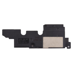 Timbre del altavoz para Nokia 5, For Nokia 5
