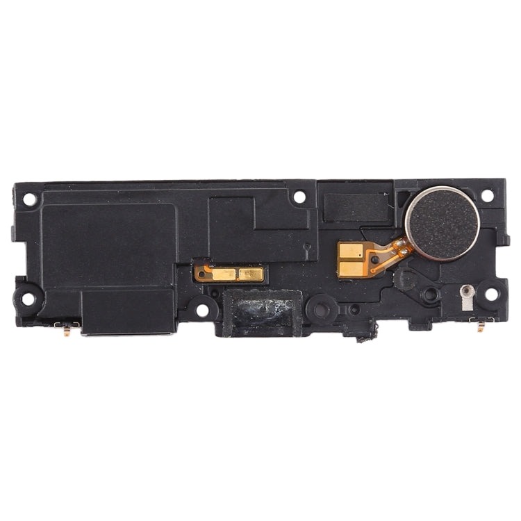 Timbre de altavoz para Nokia 3, For Nokia 3