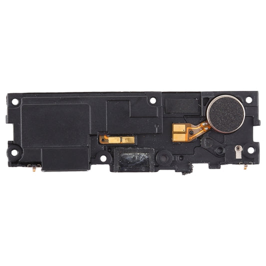 Timbre de altavoz para Nokia 3, For Nokia 3
