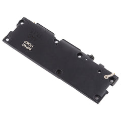 Timbre de altavoz para Nokia 3, For Nokia 3