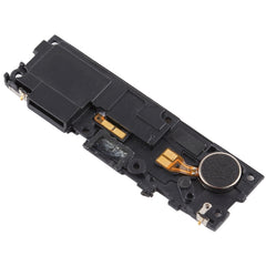 Timbre de altavoz para Nokia 3, For Nokia 3