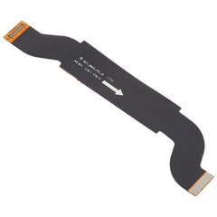 Cable flexible de placa base para Nokia 5   ...